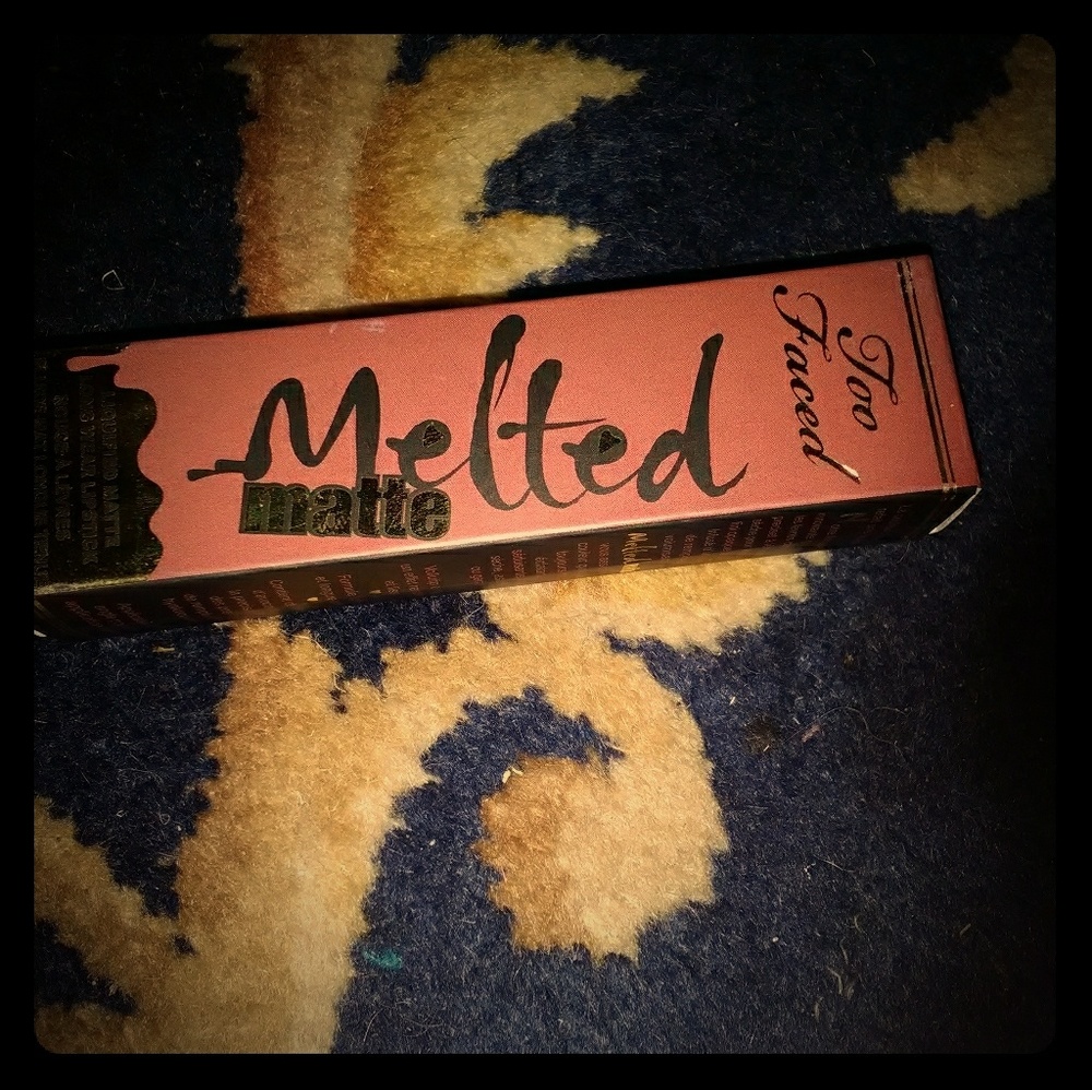 Lipstick